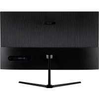 Монитор Acer Nitro QG240YH3bix (UM.QQ0EE.301) фото 3